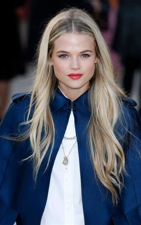 burberry model poldark|Poldark star Gabriella Wilde's most stylish looks .